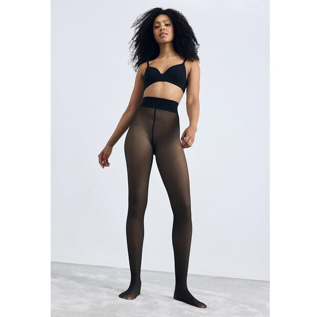 Tights Camano 1839