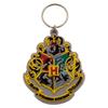 HARRY POTTER Μπρελόκ Χόγκουαρτς