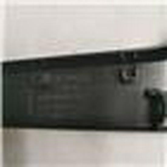 Foton Front Bulkhead Welding Assembly L0500310104A0 Compatible