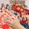 Handheld Confetti Cannon for Weddings - Inflatable Confetti Gun and Flower Spray