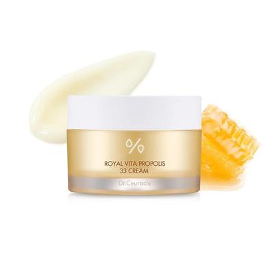 Royal Vita Propolis 33 Creme 50ml
