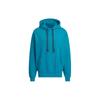 adidas Originals X Song for the Mute Winter Hoodies Asia Sizing 'Blue' Men's IY9518