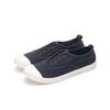 [SKONO] Hayon Banding Slip-On Dunkelgrau HVL0299HJ71