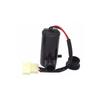 Shacman Steyr Windshield Washer Pump Motor