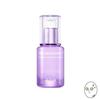 BIOHEAL BO Probiotoderm Collagen Remodeling Serum 30ml