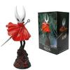 Hot Hollow Knight Wasp Game Action Figurine Model Kit Exquisite Cute Trendy Decorations Boys Gift for Kid Friendly Entertaining Fun Play Safe