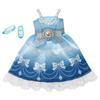 Poppen en knuffels – Poppen accessoires en kleding