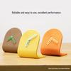 Bambu Lab PLA Matte 3D Printer Filament