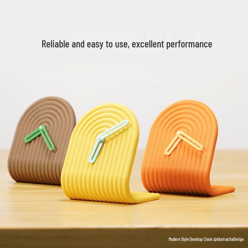 Bambu Lab PLA Matte 3D Printer Filament