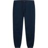 FW24 Men's A27BF-433