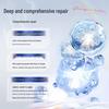 Shouchengtang Jiubu Skin Protectant Anti-Itch Dermatitis Relief