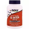 5-HTP 200mg.
