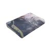 Love And Deepspace Zayne Blanket Flannel Autumn/Winter Multifunction Lightweight Throw Blankets for Bedding Travel Quilt