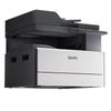 Pantum BM326ADN A3 Multifunction Mono Laser Printer CN plug (adapter included)