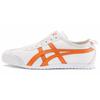 Mexico 66 Slip-On Birch Orange 1183A360-202