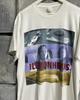 1993 THE LEMONHEADS Tričko s krátkým rukávem Velikost S-4XL