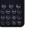 Voice Changer 12 Voice Modes Clear Sound Change Plug Play Live Streaming Microphone Voice Modulator for Home
