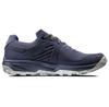 Mammut Ultimate III Low Goretex Trekkingschuhe