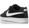 Baskets Nike Court Royale