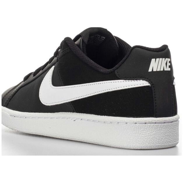 Baskets Nike Court Royale
