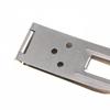 Hanging Nail Template Short Clip Full-Automatic Clothing Sewing Clamp for Garment Factory DIY Sewing Craft Use