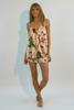 NOKAYA Shorts (91616)