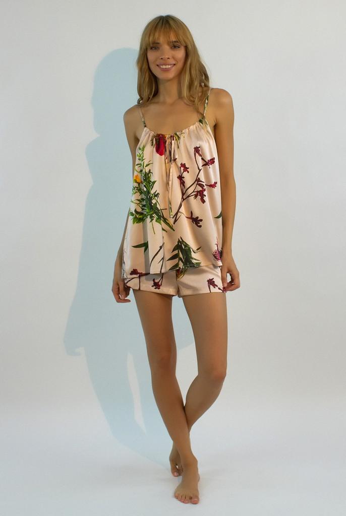 NOKAYA Shorts (91616)