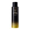 Royal Black Snail First Essence 165mL
