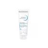 Bioderma Atoderm Intensive Gel-Crema 75ml