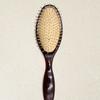 Iron Cushion Brush S