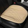 Universal Car Seat Cover Pu Leather Cushion for CITROEN All Models C4 Picasso C3 C5 C6 DS4 DS5 DS6 DS7 Car Accessories