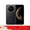 Huawei Mate 70 Air (CN Version)