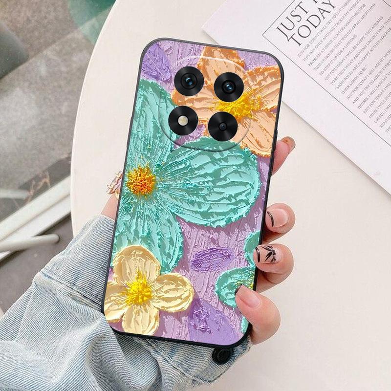 For Xiaomi Redmi Note 15 Pro Plus 5G Phone Case astronaut Silicone Camera Protection Back Cover Redmi Note15 5G Funda Coque