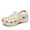 Classic Platform Bon 206750 2y2