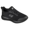 Sneakers Black Squad Rs