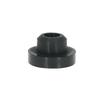 Fuel Tank Grommet Seal 570045500 Rubber Gas Bushing Replacement for Can-Am Outlander Traxter DS650 for Ski-Doo Formula Snowmobile ATV