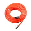 Durable Air Hose for Home And Garage Use