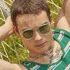 JONY C17 Unisex UV Protection Sunglasses with Zeiss Lenses