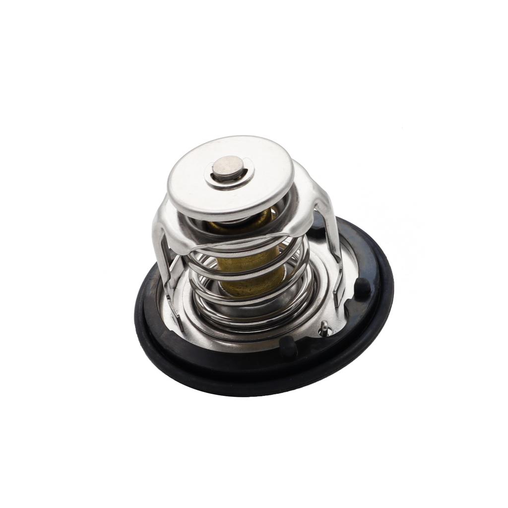 Motorkühlmittel-Kühlerthermostat, Überhitzungsreparatur für Honda Civic Insight Integra Accord 4 Zylinder CR-V Shuttle 19301PAA306
