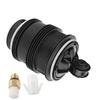 Sac de Ressort Pneumatique Arrière Pour Mercedes E Classe E320E350E500E55E63 2113200925
