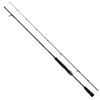 Wędka DAIWA Boat Seabass Lablax AGS BS67MLS/Q