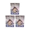 Authentic Zoraa Memory Star River  X Cute Trendy Small Doll Anime Figurines Collection  Desktop Ornament Present