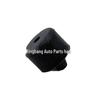 Nissan Sylphy/Teana/Sunny/Bluebird N7/Venucia D50 Tailgate Buffer Pad (0165802091)