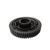 Voor BMW X3 E83 X5 E53 E70 27107541782 27107566296 27107568267 27102413711 Auto Verdeelbak Actuatormotor Tandwiel Reparatiekit