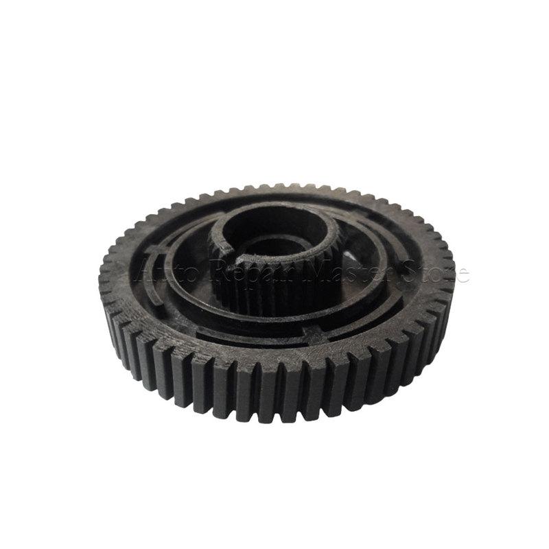 Voor BMW X3 E83 X5 E53 E70 27107541782 27107566296 27107568267 27102413711 Auto Verdeelbak Actuatormotor Tandwiel Reparatiekit