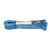 Fitness Mad Power Resistance Band