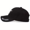 Høy Kvalitet Herre NAVY Baseballcaps Navy Seals Caps Taktisk Hær Caps Trucker Gorras Snapback Hatt