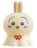 Chii.Kawa Noodle Stopper Figure - Urayahabouzu - Approx. 9cm
