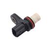 Transmission Speed Sensor #28810-RJ2-003 For Honda Accord CR-V Fit City Odyssey
