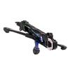 HGLRC Nblade MAX 5-inch DC Bottom Plate